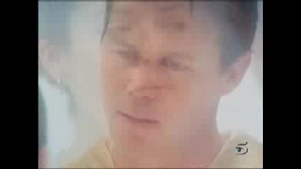 Charmed Sad Moments