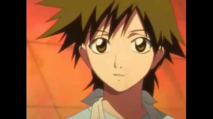 Bleach Episode 20 English Dub Part 2 (hq)