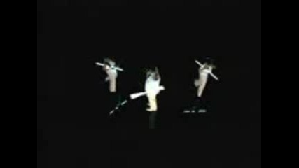 Ne - Yo - Closer