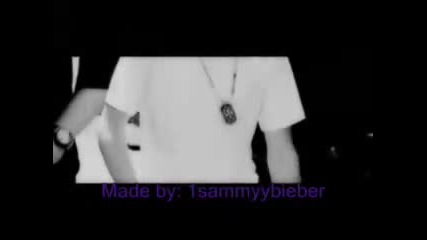 Justin Bieber __ Only Human