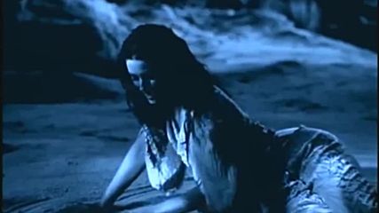 Lizzy Furman- You re Still The One