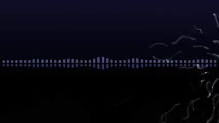 Lucky Date Midnight Conspiracy - Veyron (bassex Remix)