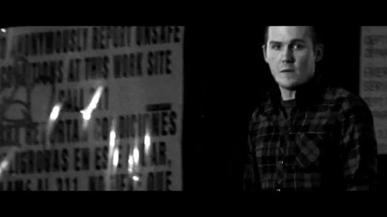 The Gaslight Anthem - American Slang