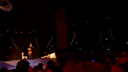 Направо Лудница ! Bad Boy Bill feat. Alex Peace - Fast Life Tocadisco Remix - 1 