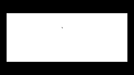 Mark of the ninja part 1