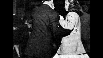 Tex Beneke - Give Me Five Minutes More - 1946