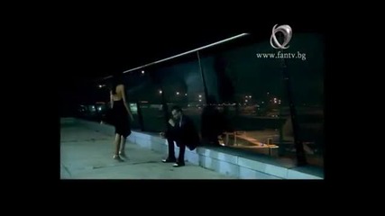Emanuela feat. Krum - Nishto ne znaesh (official video) 4 25 2010 