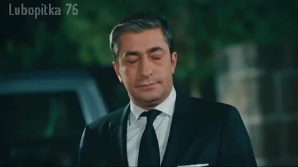 Дила - Еп. 58, Бг. аудио