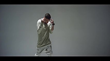 Shift feat. Lariss - Prefer
