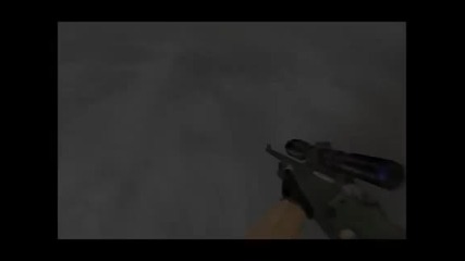 zyllee on awp rooftops