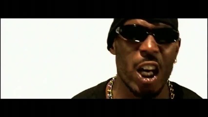 Dmx - What They Really Want ft. Sisqo ( Official Video )