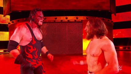 Tenemos las ultimas noticias sobre WWE Extreme Rules: En Espanol: 12 de Julio