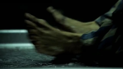 Disturbed - Asylum (official Video)