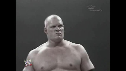 Wwe.the.great.american.bash.2007 (14 част)