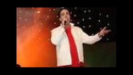 хакала 2010 