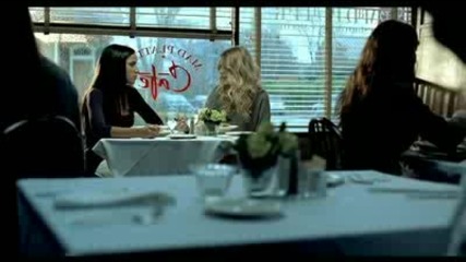 Taylor Swift - White Horse 