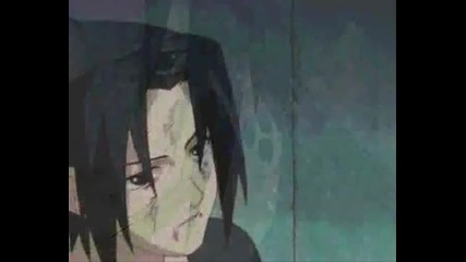 Sasuke 