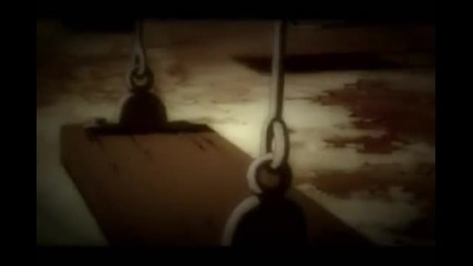 ao no exorcist dark empire