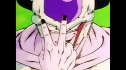 Dbz Episode 67 