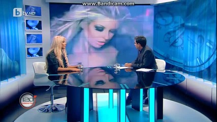 Andrea 120 minutes 11.10.2015 Part1