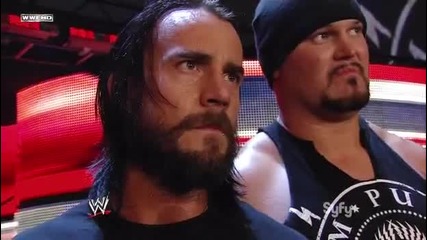 Ecw 5/1/10 Part 2/7 