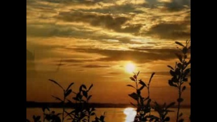 Karunesh - The end of the day ( Relax )