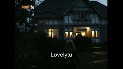 Once upon a time/ Имало едно време сезон 1 епизод 5 Бг Аудио 1 част