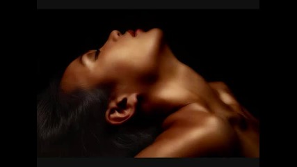 Frank Borell~~ Future Patch (chill Groove Mix)