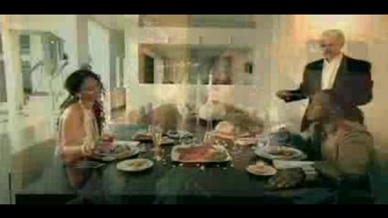 Ace Hood - Ride