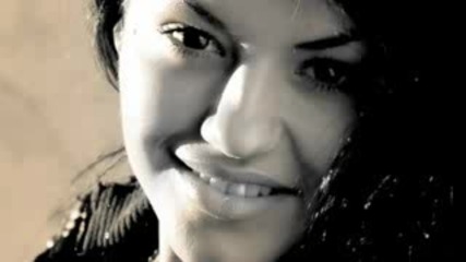 Ela Rose feat David Deejay - I Can Feel