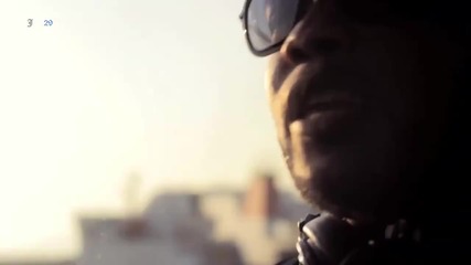 Flo Rida - Good Feeling