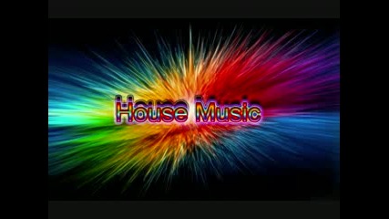 Best House Music 2010 - Disco Chart By Antodj - Part 4