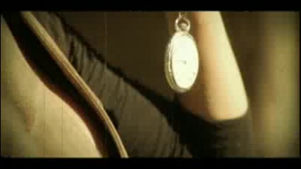 Sharam feat. Kid Cudi She Came Along (directors Cut) 