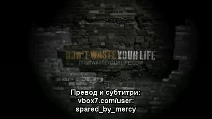 Джон Пайпър: Смъртта е придобивка 