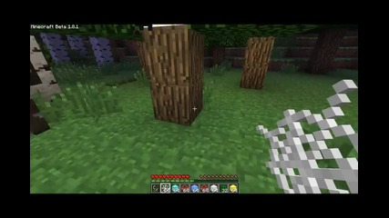 Minecraft Epic 1.2.5 Hardcore Pvp Server Ip