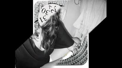 La tendresse - Нежност...