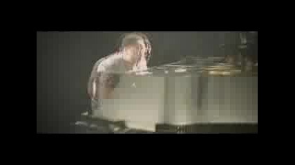 John Legend - Another Again[music Video]