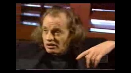 The Ac/dc Story Part 2 Of 6