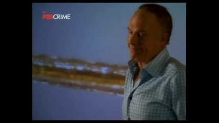 Las Vegas s4e04(bg audio)