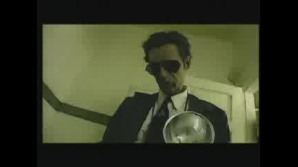Farmer Boys - Here Comes The Pain