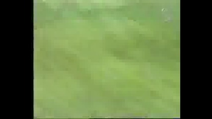 Baba Razboinichka.avi