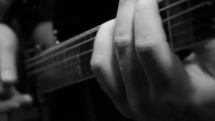 Legacy of Disorder - Facade