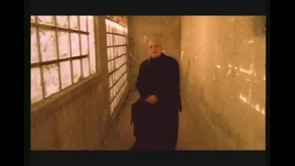Dimitris Mitropanos - Periego Pehnidi 