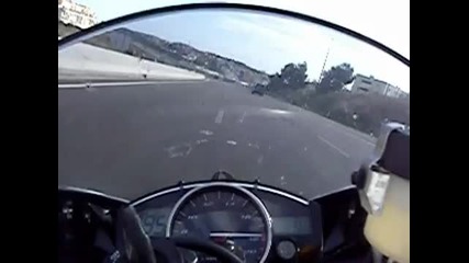 yamaha r6 2006 295km_h