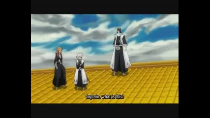 Bleach 186 [2/3]