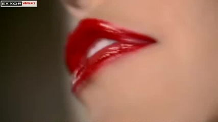 Jennifer Lopez ft Pitbull - Fresh Out The Oven