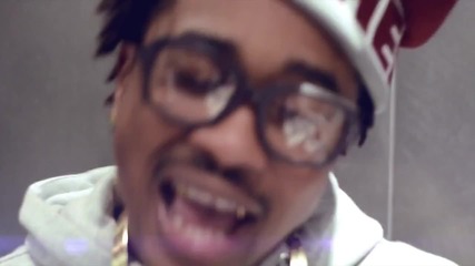 Mann - On Deck