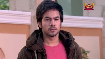 Thapki Pyar Ki / Потопите на любовта (2015) - Епизод 144