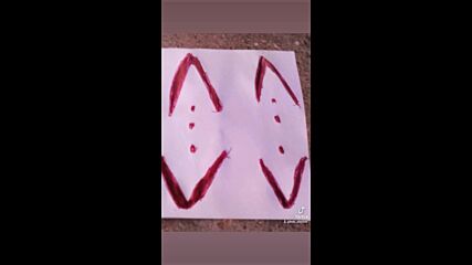 Vid_38750701_135239_402.mp4