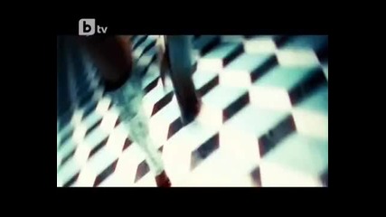 Андреа - Докрай ( Комиците 18.11.2011 )